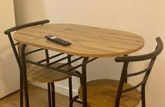 Casa Vintage - Foto 17