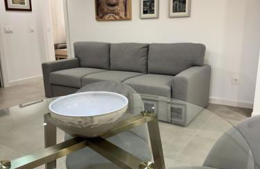 Apartamentos Forum - Foto 6