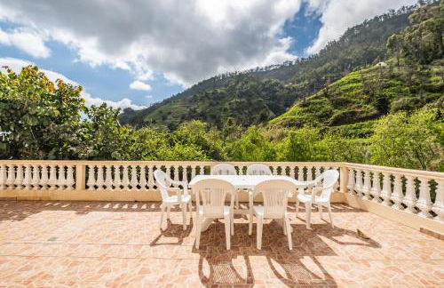 Valley Nest by Zest and Guest - Foto 47