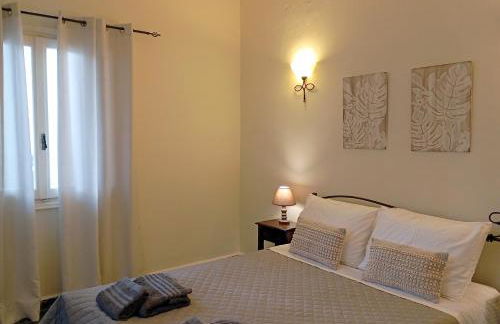 Perdika Bayview House - Foto 11