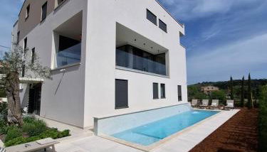 4R Royal Residence Rojnić Rovinj - Foto 3