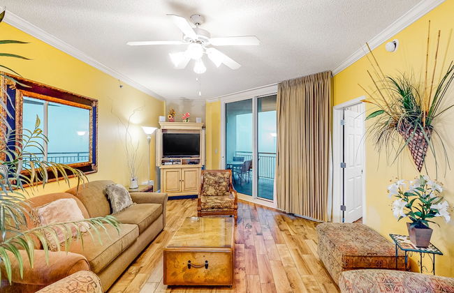 Palacio Condominiums - Foto 25