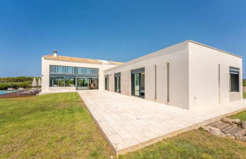 Villa Canutells Ref 27 - Foto 36