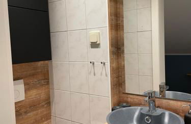 Lieblingsplatz-Winterberg - Foto 14