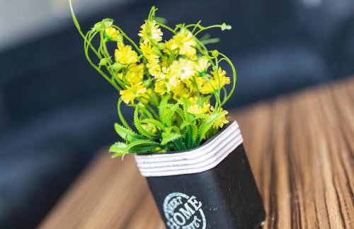 Apartamenty pod Zamkiem - Foto 30