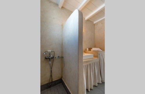 Vista Mare Pollonia - Foto 17