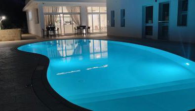 Hotel Residence Miramare - Foto 3