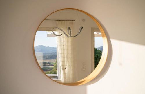 ‘Sophie’s Villa’ - Foto 17