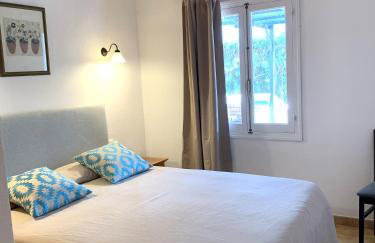 Bonito Apartamento con piscina y a dos pasos de la playa - Photo 9