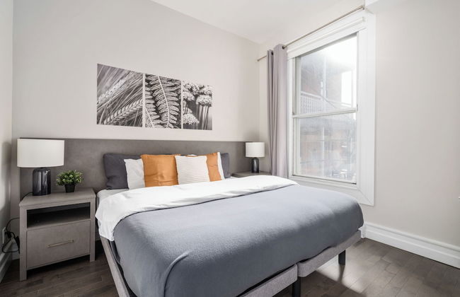 Plateau Prime Residence - Foto 29