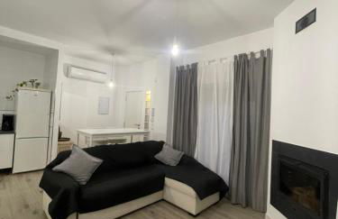 La casa de Cris - Photo 23