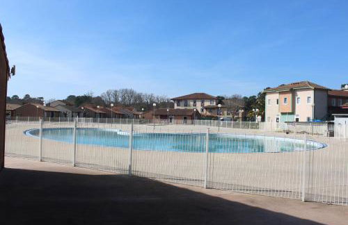 MAISON les ARCADES - Foto 18