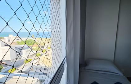 Divino 2 Quartos com Piscina e Vista Incrível - Photo 31