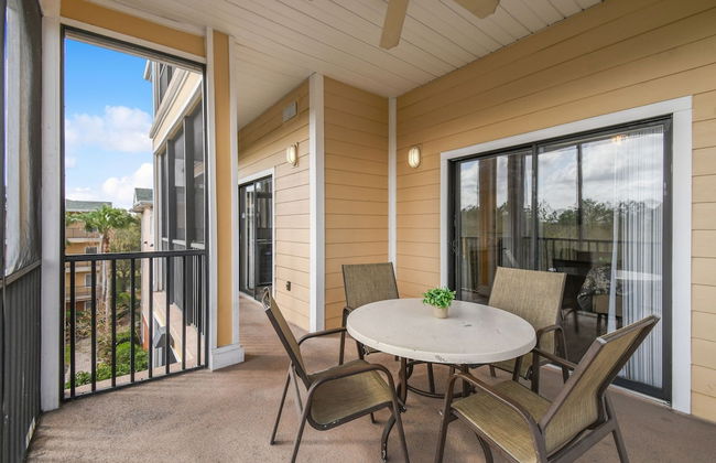 Your Florida Paradise Home New 3 BR Pool - Foto 29