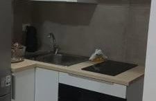 Cappuccini room's - Photo 19