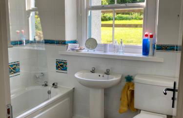 Penny End, Mosser - Western Lakes and great walks - Foto 10