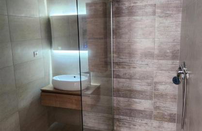 Apartman Lidija - Foto 13