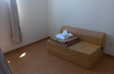 Paraiso Ponta de Campina - Foto 11