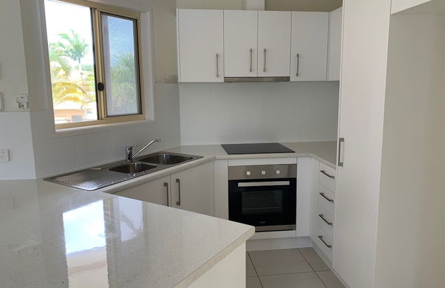 Coolum Beach Getaway Resort - Foto 14