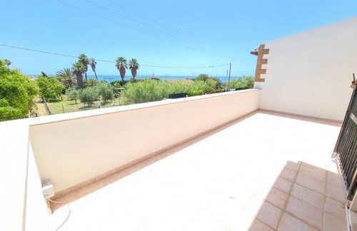 Villa Fratelli - Foto 36