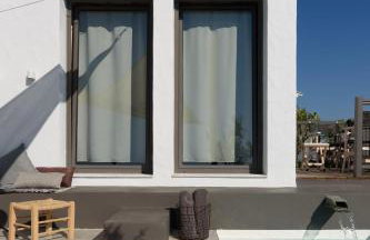 Althea Boutique Hotel - Foto 29