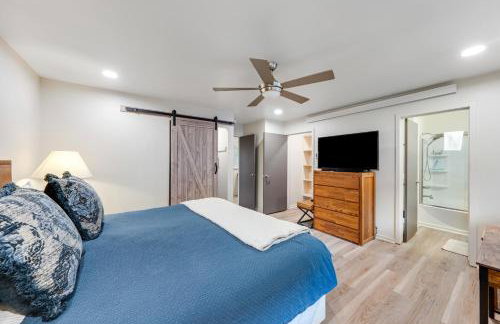 Windriver Retreat - Foto 29