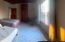 Flat Publio - Photo 16