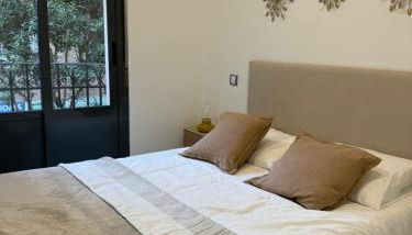 Hermosilla B - Foto 3