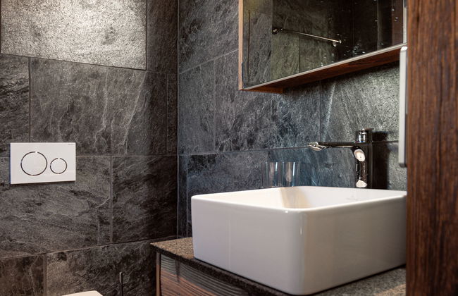 Ferme D'Alice A2 - Foto 22