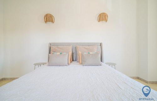 Casa Joana by MTPhomes - Foto 3