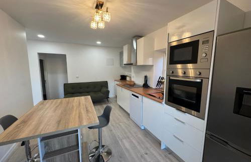 Charming Sunset flat - Photo 27