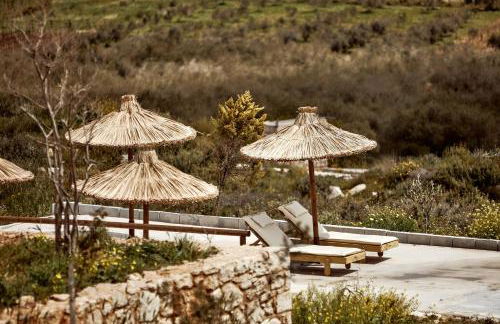 Alagni Cretan Resort - Foto 44