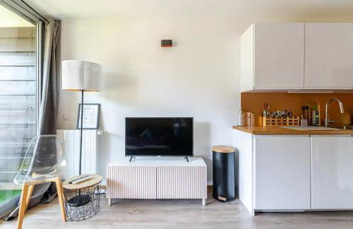 L'Alpage - Serre Chevalier - Foto 5