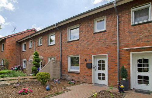 Smolly's Ferienwohnung - Foto 20