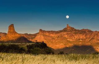 Casa Fuente Hervera - Foto 43