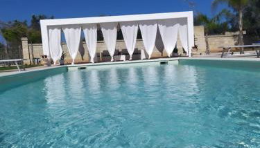 Villa Donatella - Foto 3