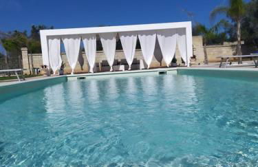 Villa Donatella - Foto 3