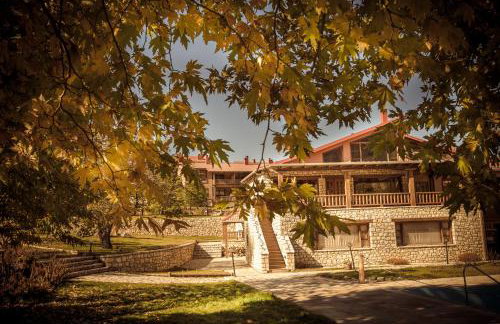 Vitina House - Photo 20