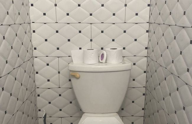 Beautiful 3-bed House in Saint Catherine Portmore - Foto 10