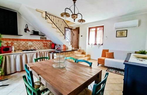 Polizzihouse - Foto 1