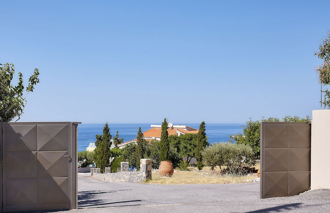 Grace Villas Collection - Foto 1