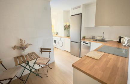 Apartamento Lindamar - Photo 14