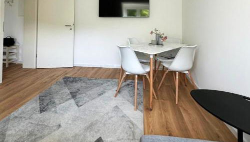 Wohnen auf Zeit - Foto 5