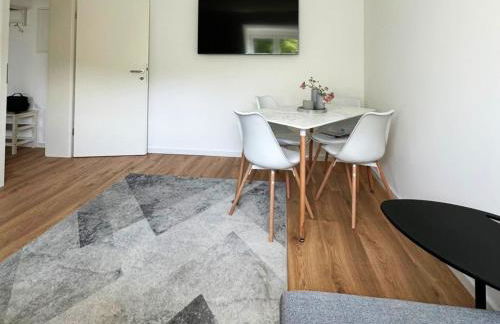 Wohnen auf Zeit - Foto 5