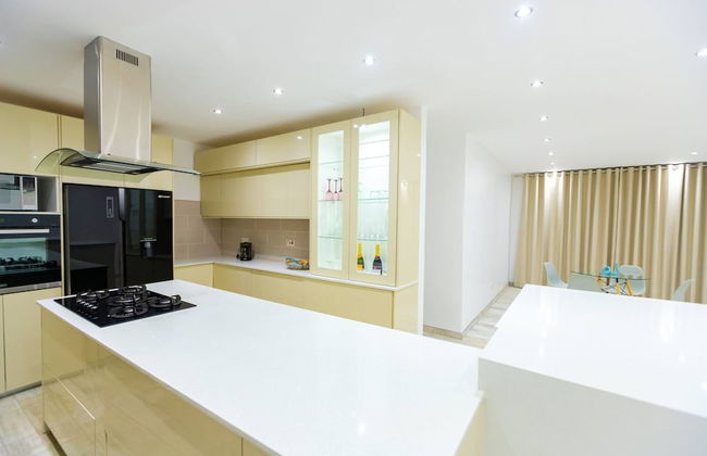 456 Hopeville Escape - Foto 13