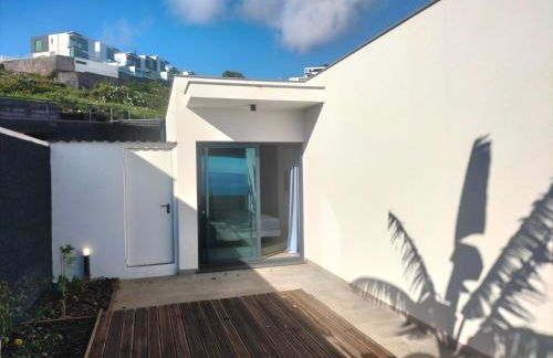 Villa Atlantic Lodjadis - Foto 35