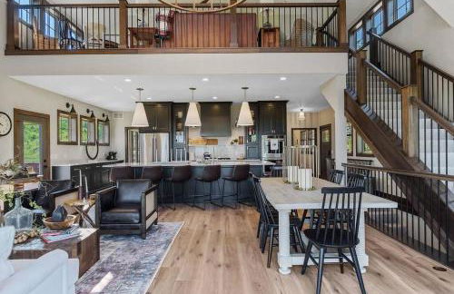 Quaking Aspen Heights - Foto 39