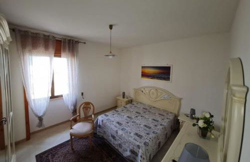 Amata Villa Vacanza - Foto 33