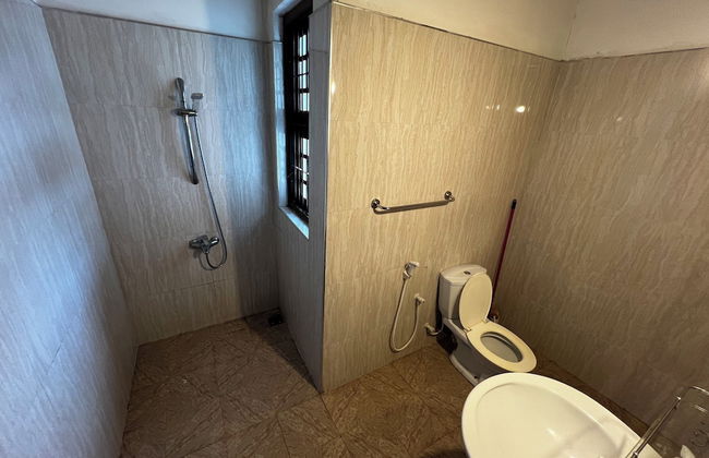 Villa Hirunika - Photo 13