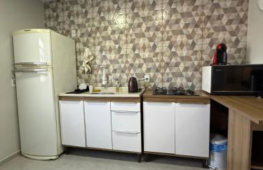 Casa Nova com 3 quartos - Photo 4